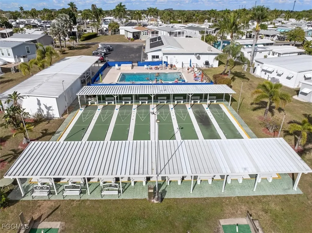 359 Verna Avenue Fort Myers FL 33908