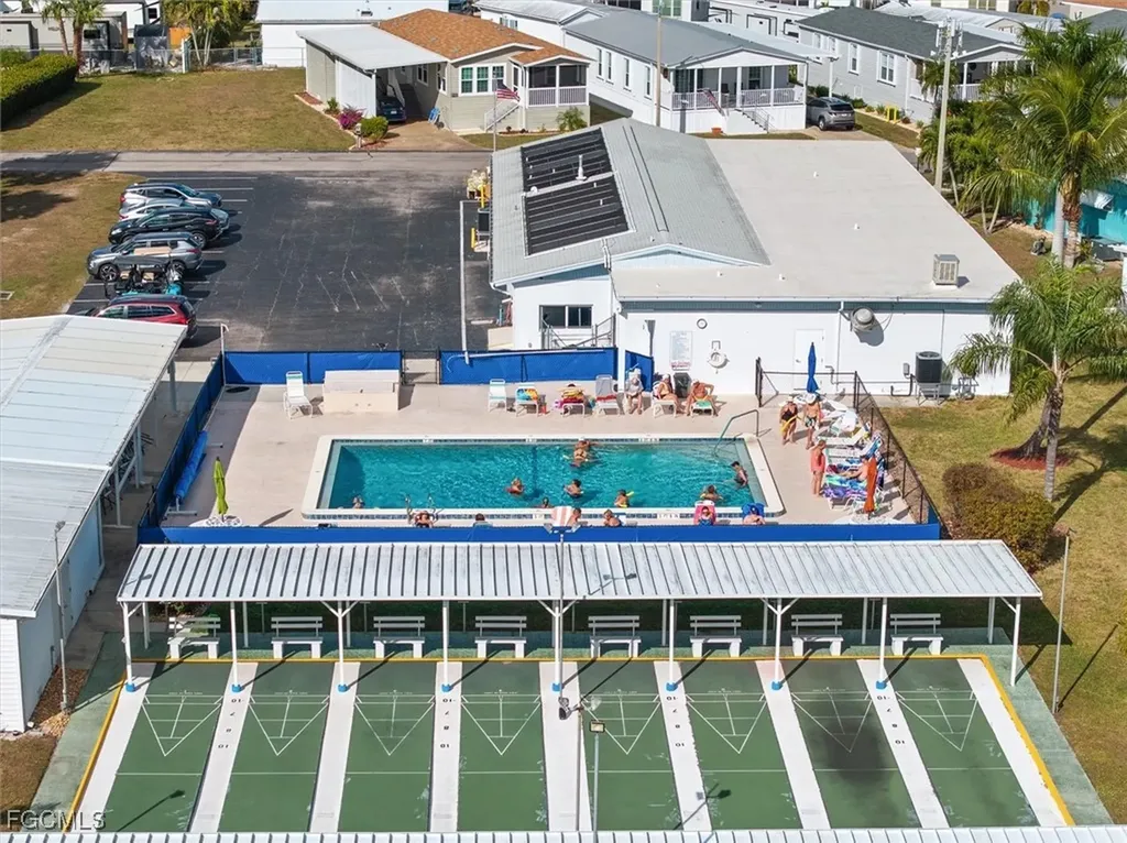 359 Verna Avenue Fort Myers FL 33908