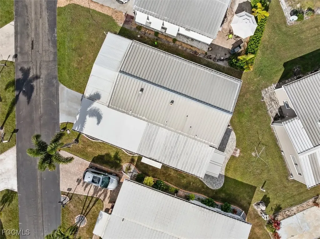 359 Verna Avenue Fort Myers FL 33908