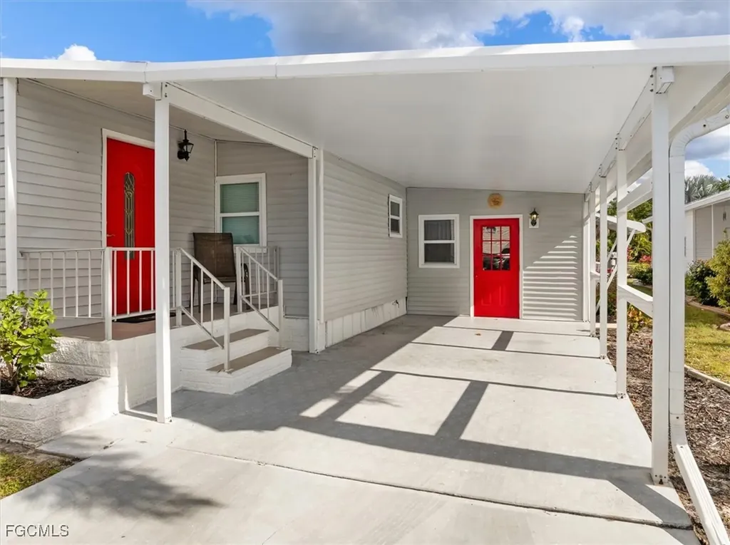 359 Verna Avenue Fort Myers FL 33908