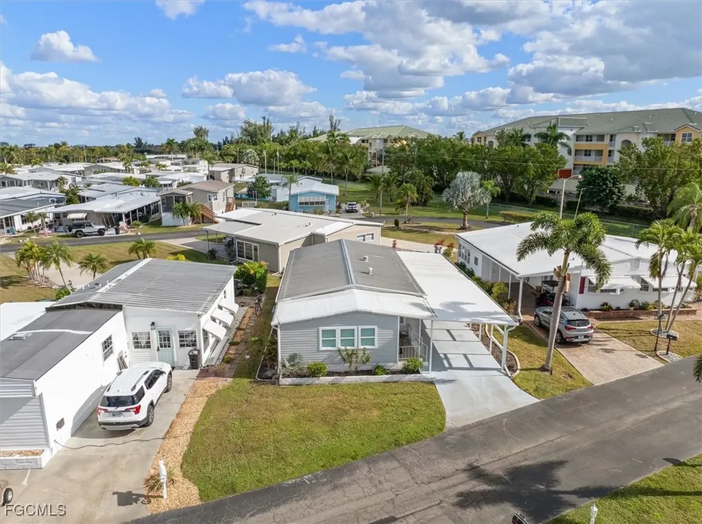 359 Verna Avenue Fort Myers FL 33908