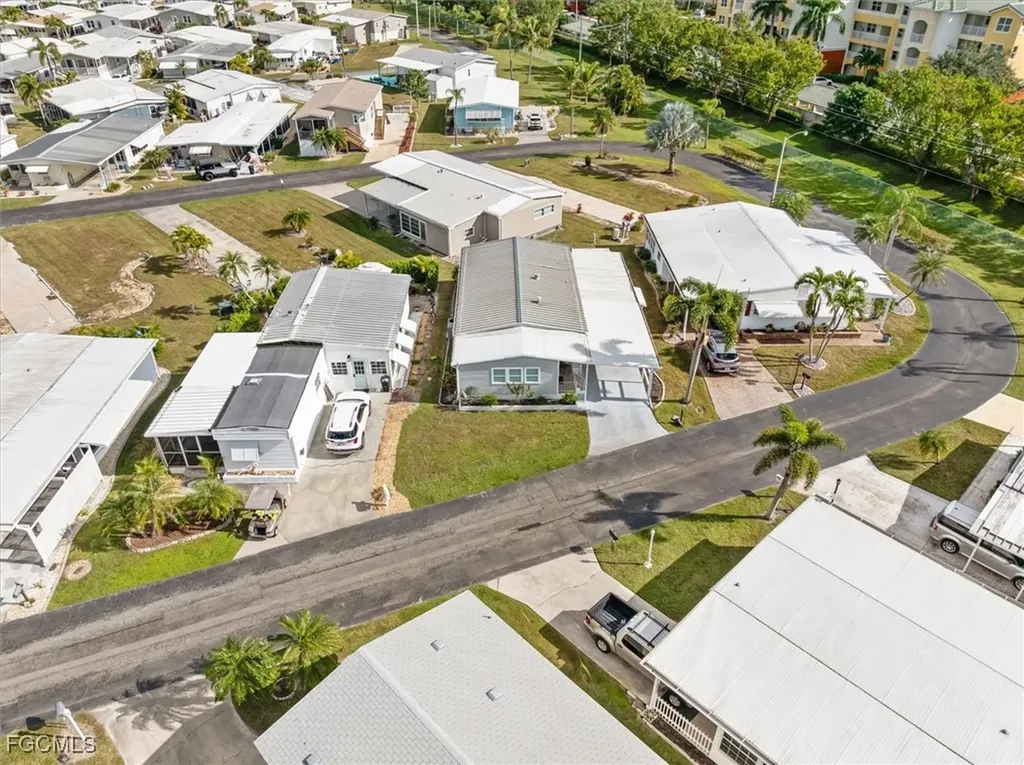 359 Verna Avenue Fort Myers FL 33908