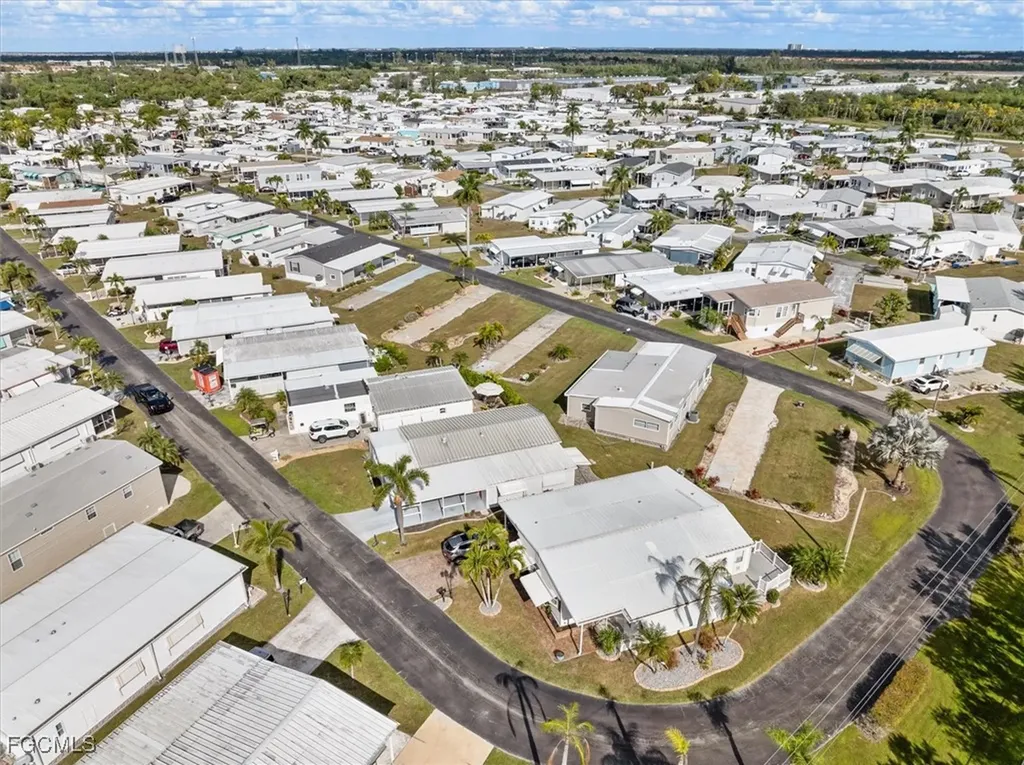 359 Verna Avenue Fort Myers FL 33908