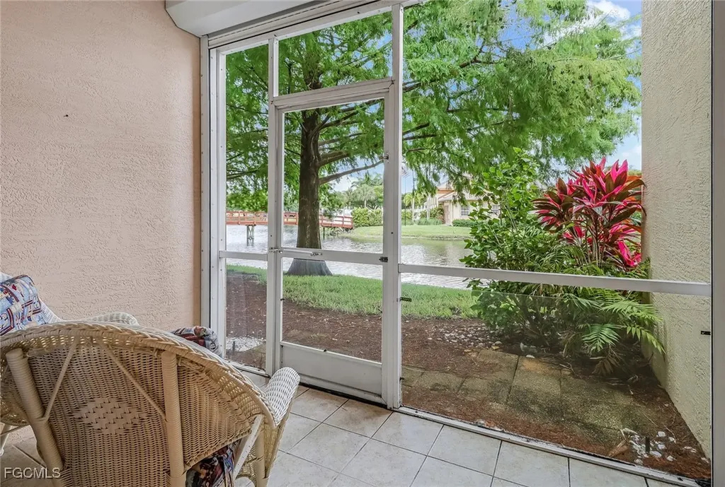 15430 Bellamar Circle Fort Myers FL 33908