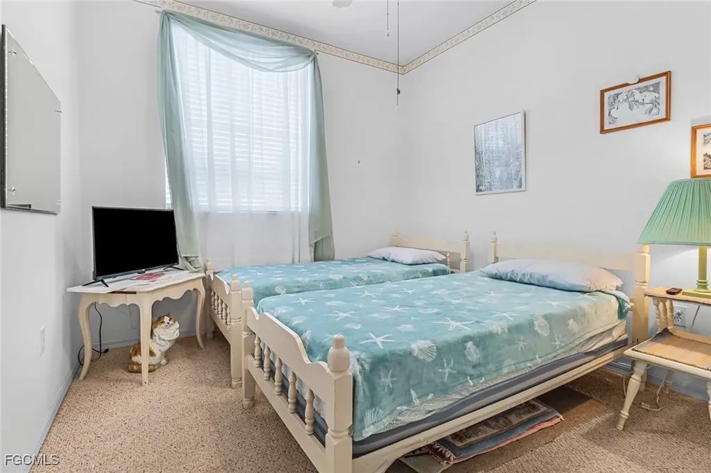 15430 Bellamar Circle Fort Myers FL 33908