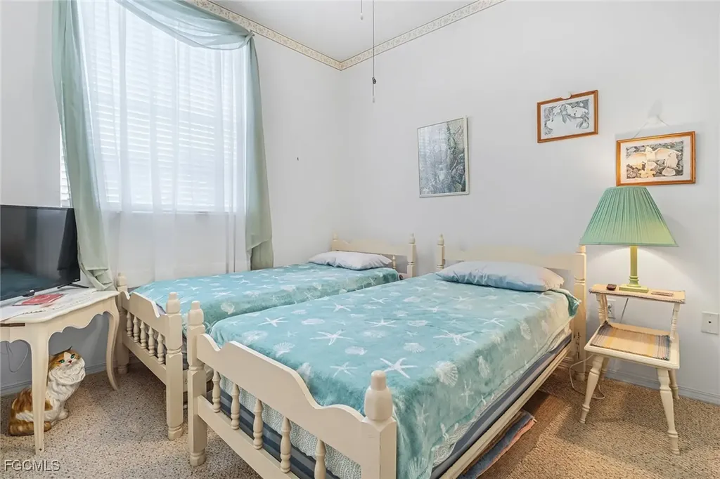 15430 Bellamar Circle Fort Myers FL 33908