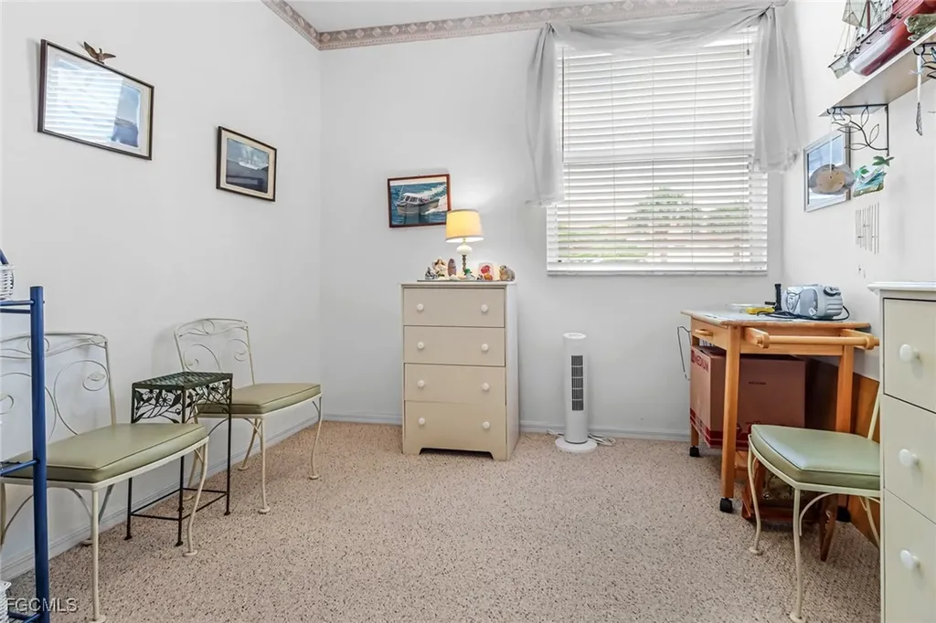 15430 Bellamar Circle Fort Myers FL 33908