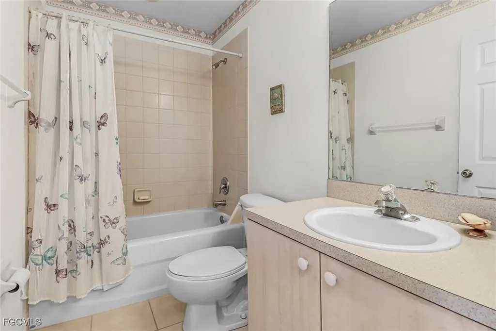 15430 Bellamar Circle Fort Myers FL 33908