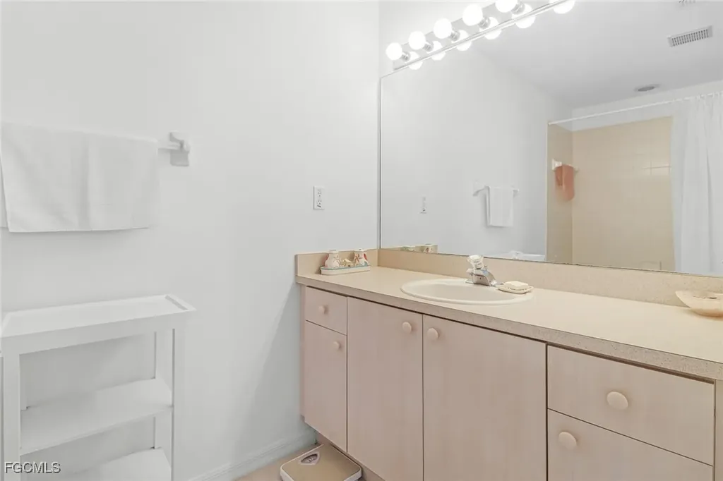 15430 Bellamar Circle Fort Myers FL 33908