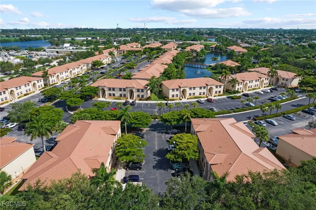 15430 Bellamar Circle Fort Myers FL 33908