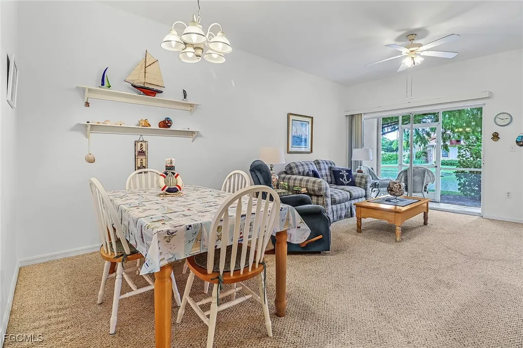 15430 Bellamar Circle Fort Myers FL 33908