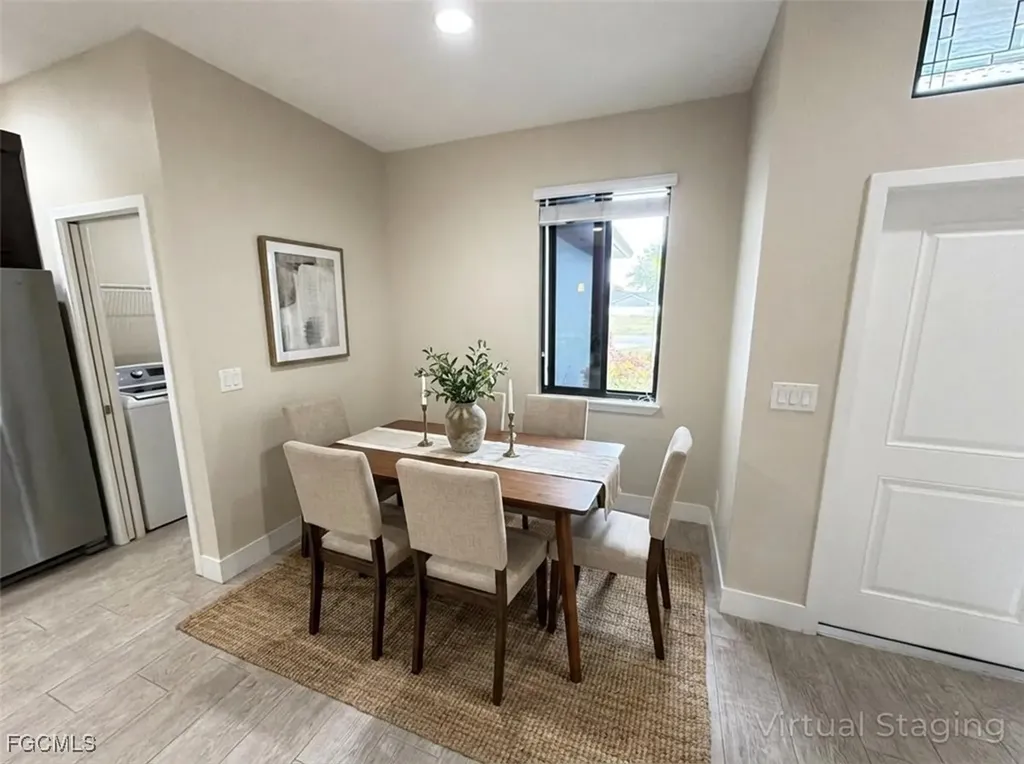 916 SW 7th Avenue Cape Coral FL 33991