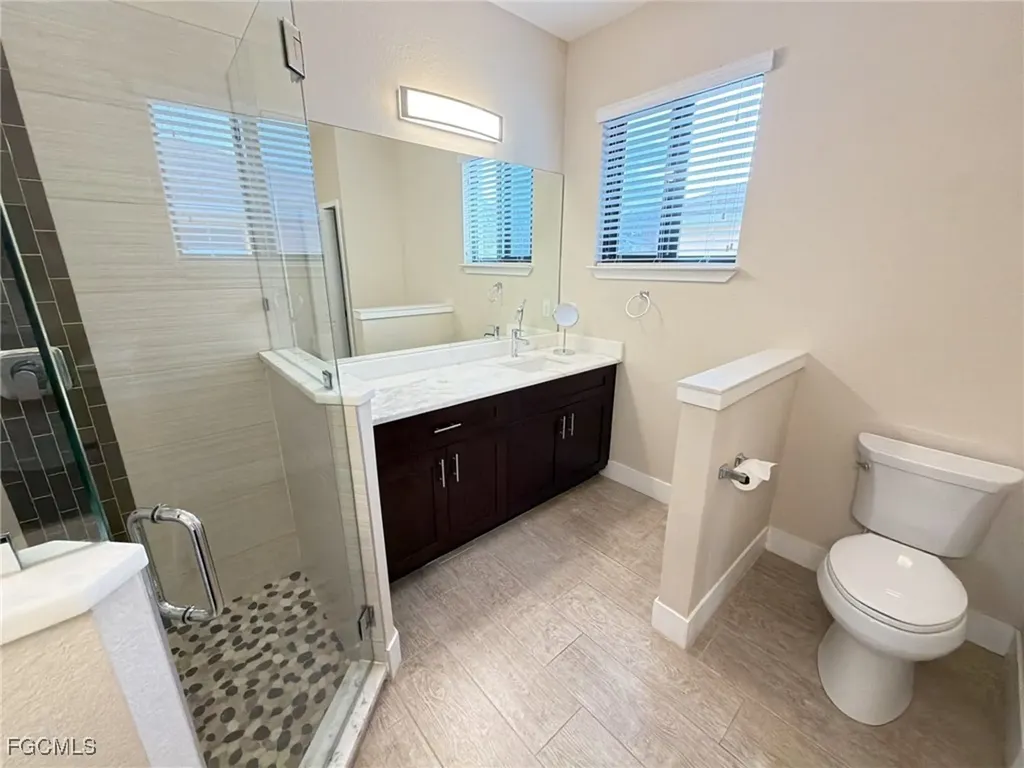 916 SW 7th Avenue Cape Coral FL 33991