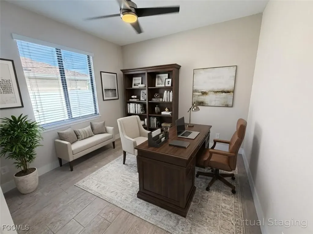 916 SW 7th Avenue Cape Coral FL 33991