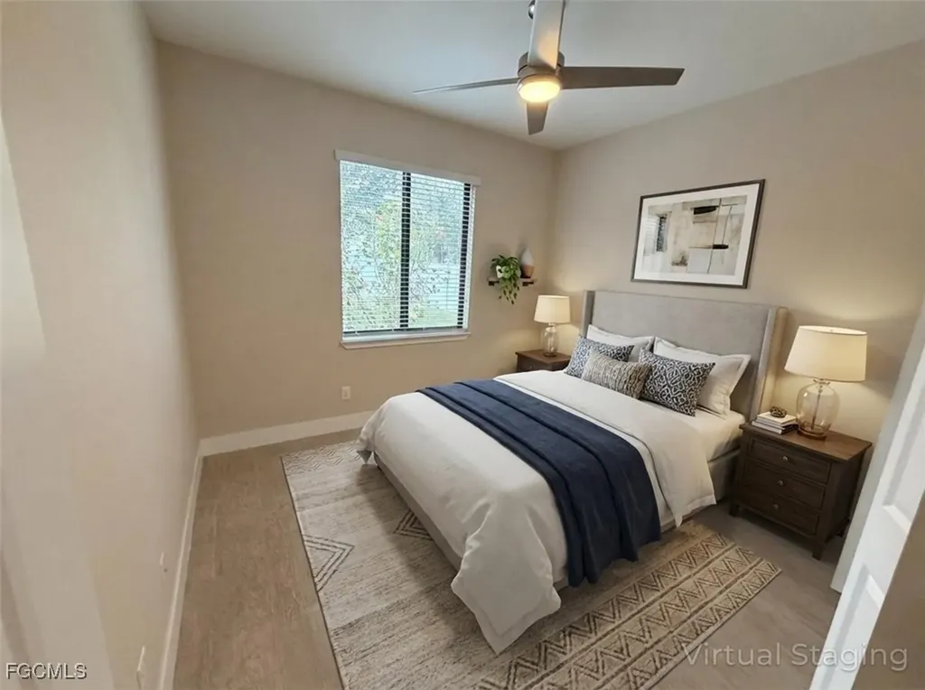 916 SW 7th Avenue Cape Coral FL 33991