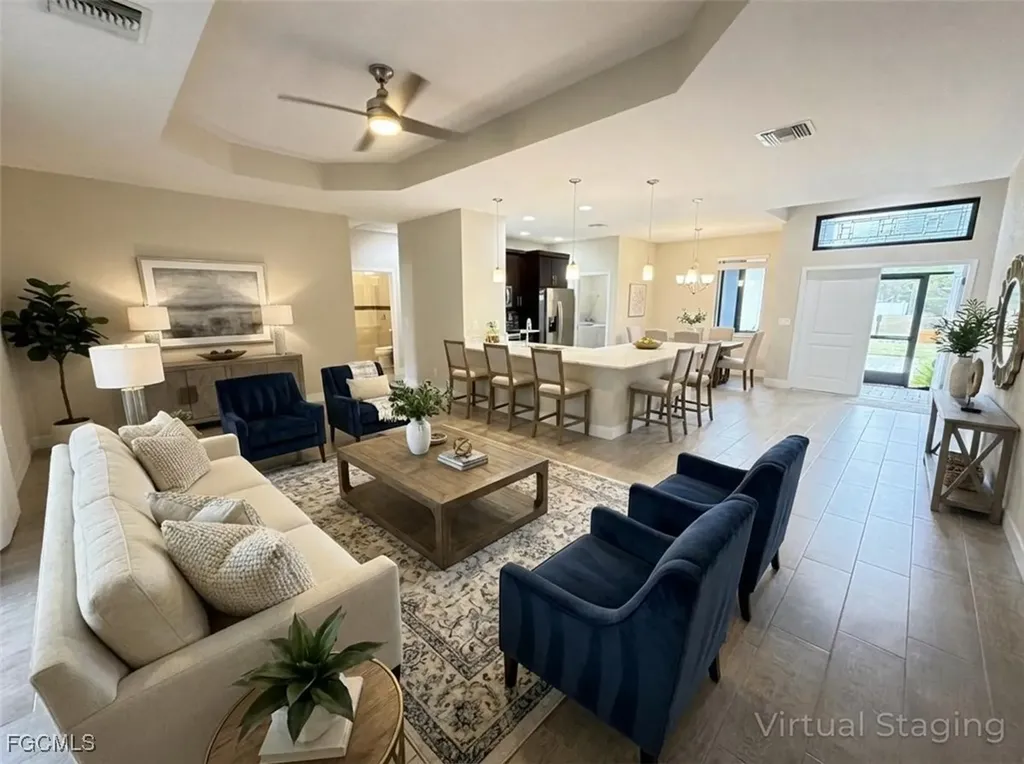 916 SW 7th Avenue Cape Coral FL 33991