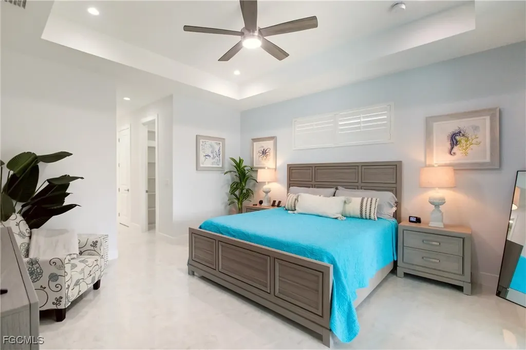 1822 SW 48th Terrace Cape Coral FL 33914