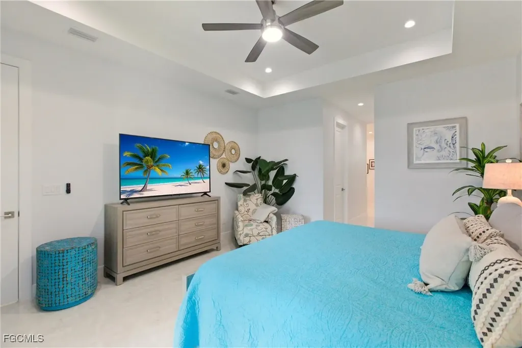 1822 SW 48th Terrace Cape Coral FL 33914