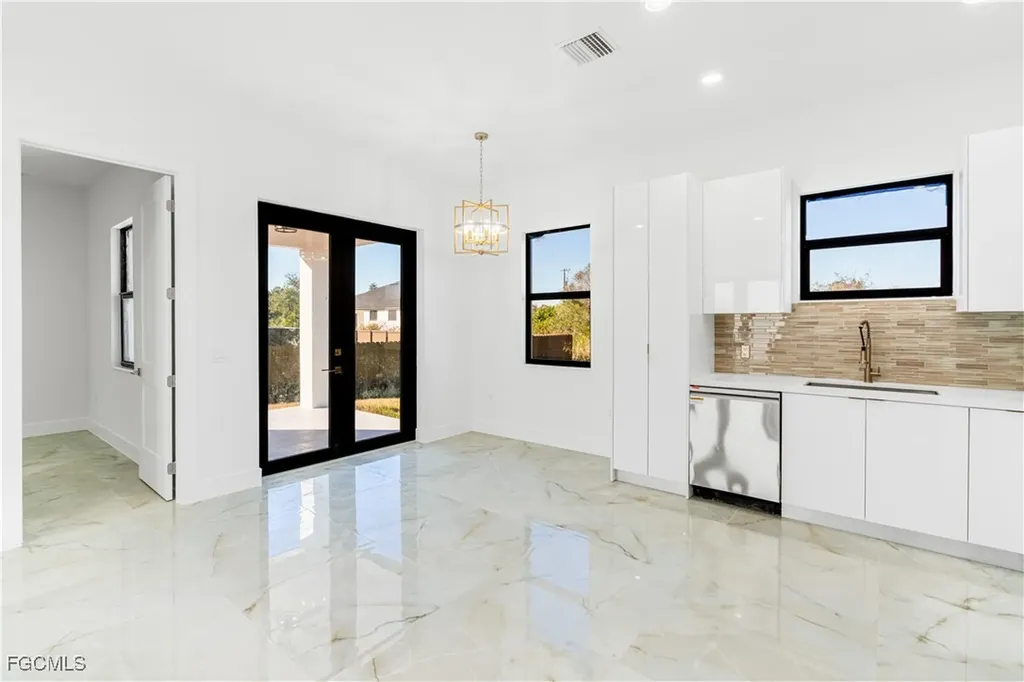4700 Dora Avenue S Lehigh Acres FL 33974