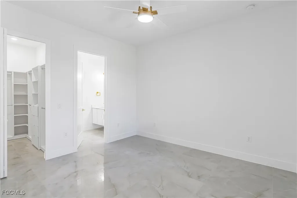 4700 Dora Avenue S Lehigh Acres FL 33974
