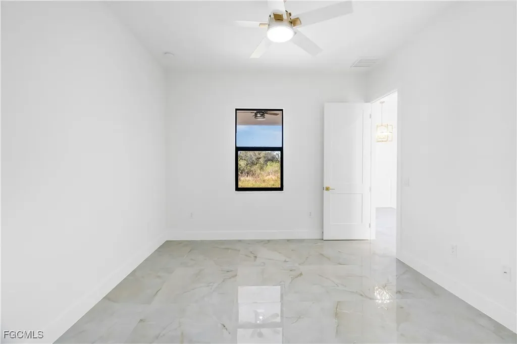 4700 Dora Avenue S Lehigh Acres FL 33974