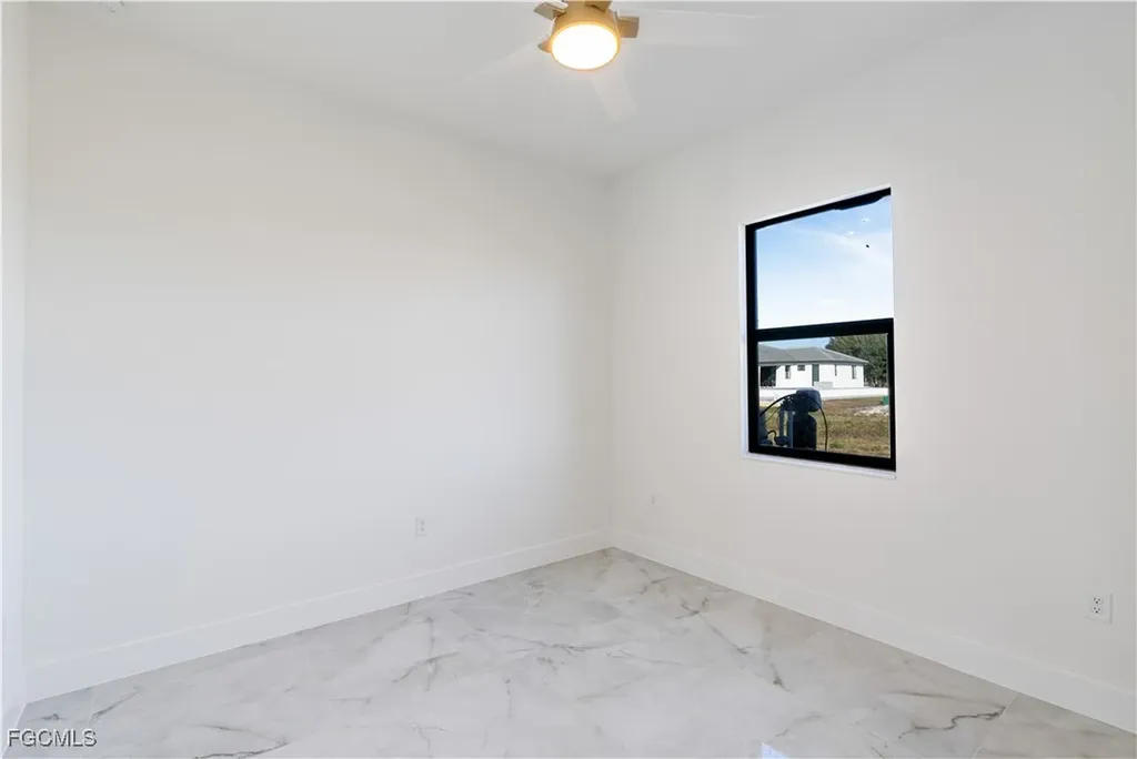 4700 Dora Avenue S Lehigh Acres FL 33974