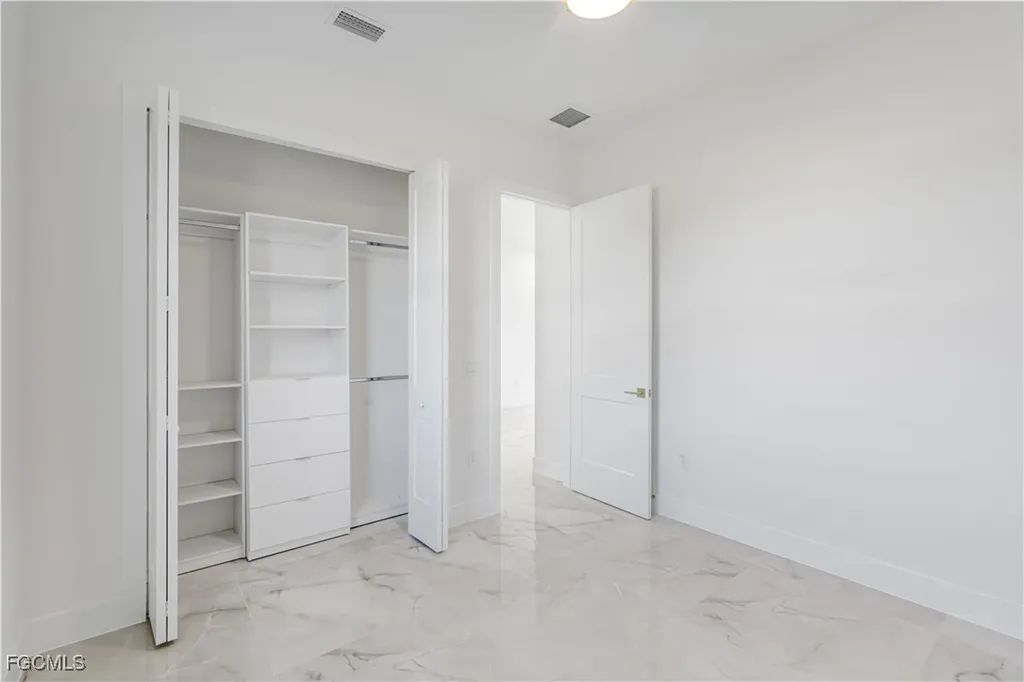4700 Dora Avenue S Lehigh Acres FL 33974