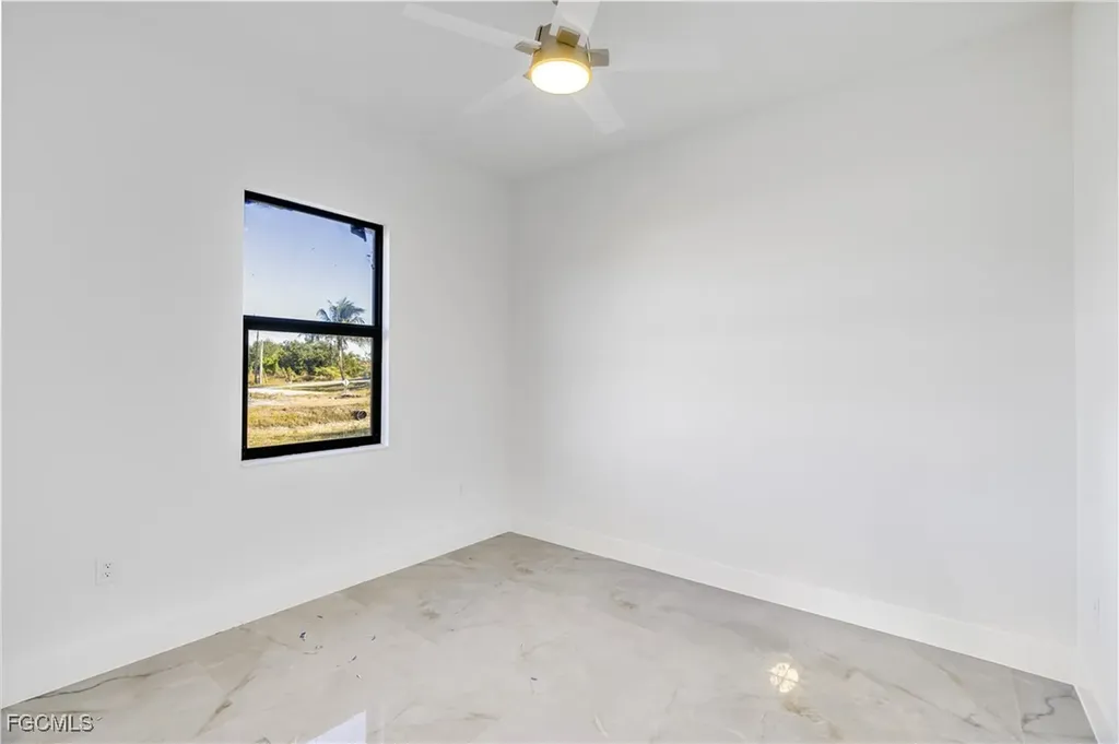 4700 Dora Avenue S Lehigh Acres FL 33974