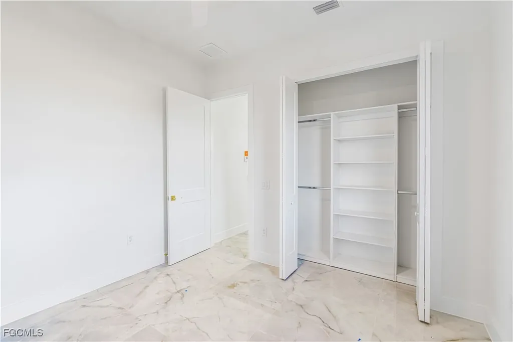 4700 Dora Avenue S Lehigh Acres FL 33974