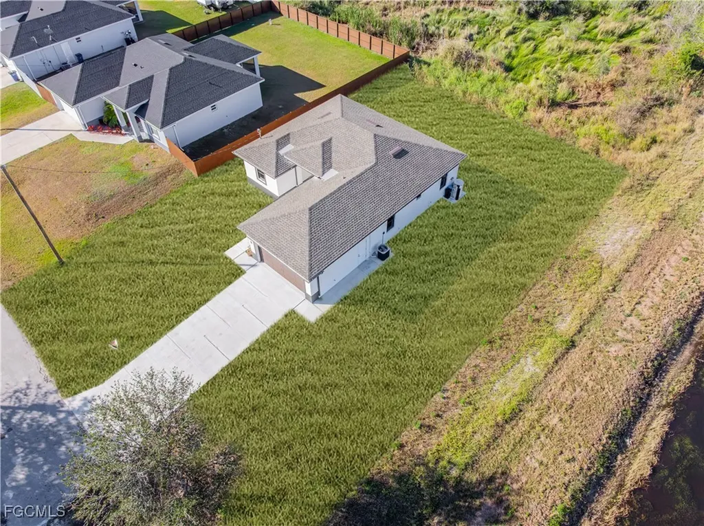 4700 Dora Avenue S Lehigh Acres FL 33974