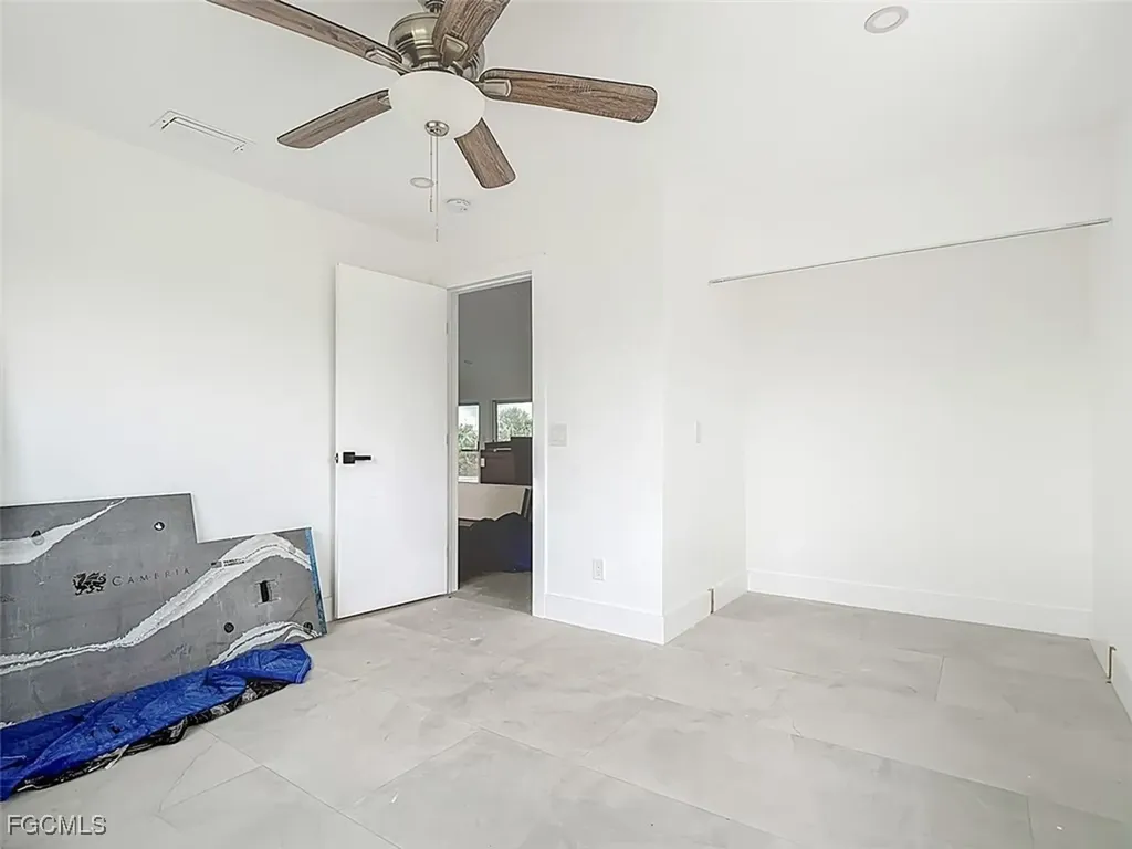 497 Lake Murex Circle Sanibel FL 33957