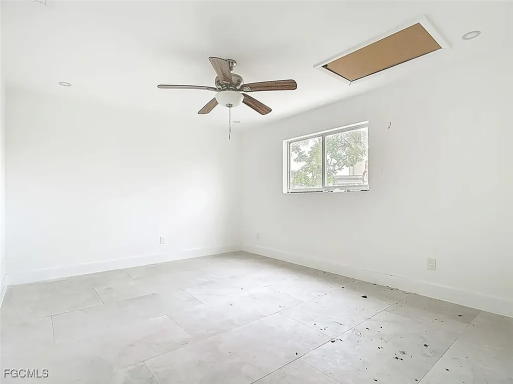 497 Lake Murex Circle Sanibel FL 33957