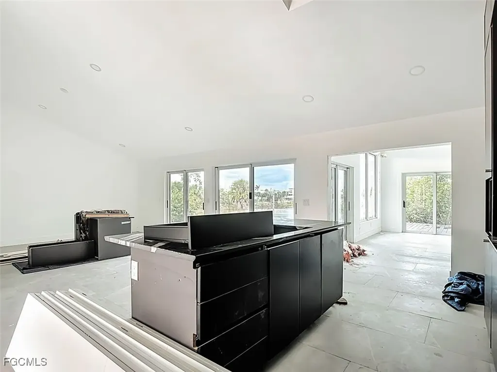 497 Lake Murex Circle Sanibel FL 33957