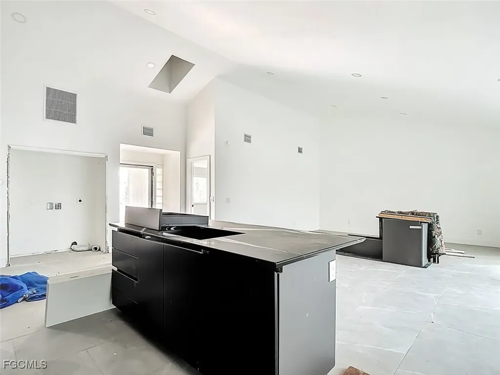 497 Lake Murex Circle Sanibel FL 33957