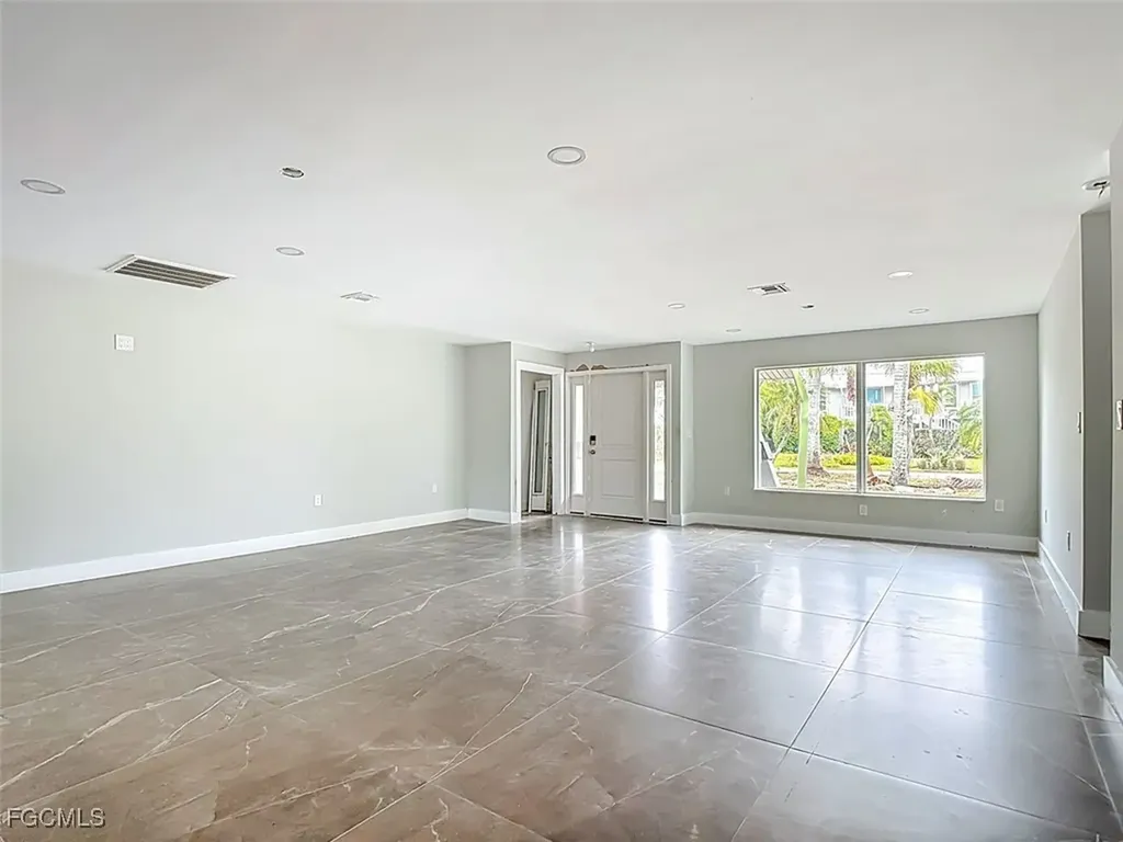 3784 Coquina Drive Sanibel FL 33957