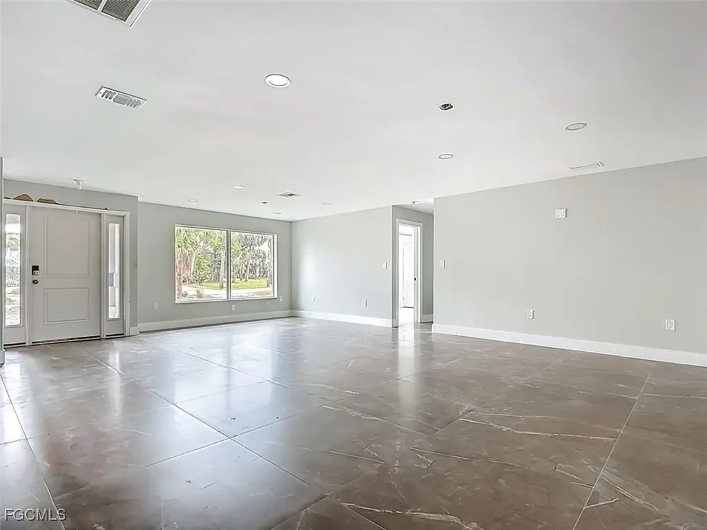 3784 Coquina Drive Sanibel FL 33957