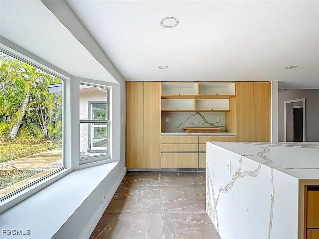 3784 Coquina Drive Sanibel FL 33957