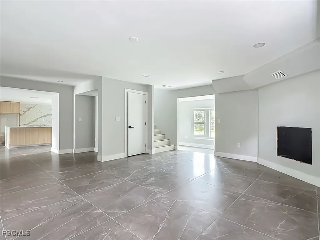 3784 Coquina Drive Sanibel FL 33957