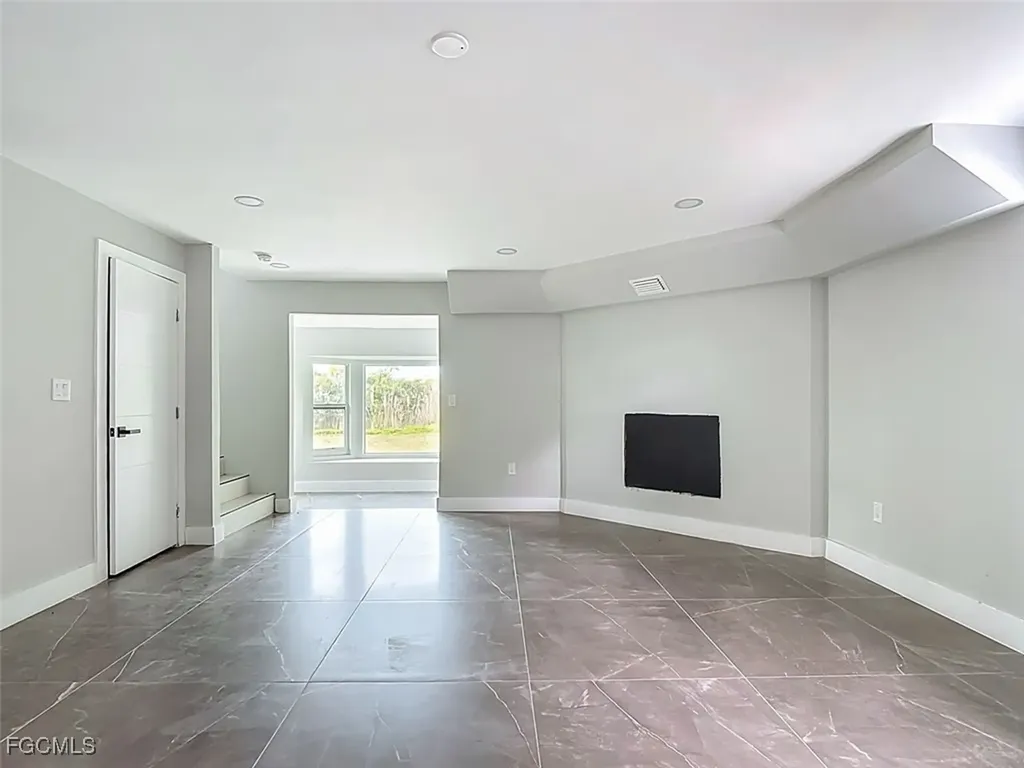 3784 Coquina Drive Sanibel FL 33957