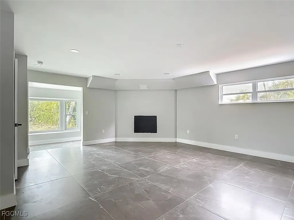 3784 Coquina Drive Sanibel FL 33957