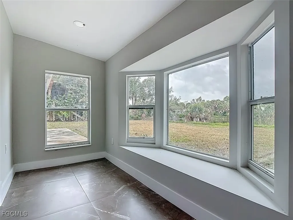 3784 Coquina Drive Sanibel FL 33957