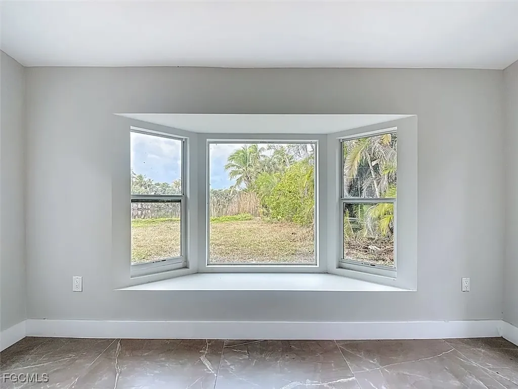 3784 Coquina Drive Sanibel FL 33957