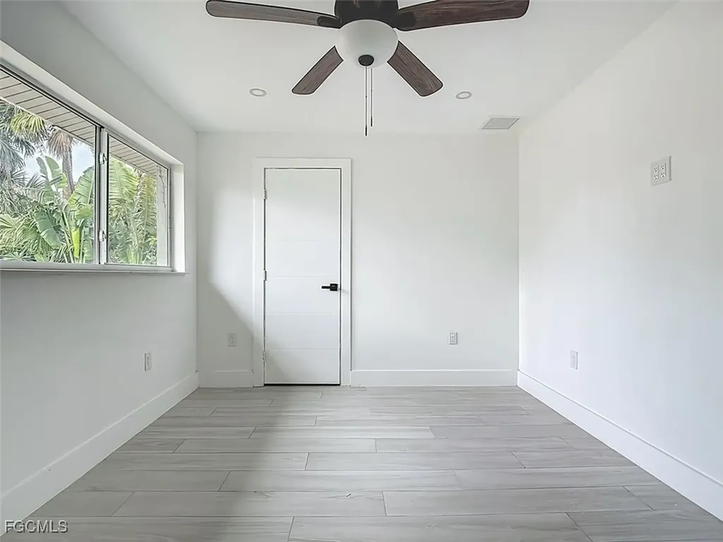 3784 Coquina Drive Sanibel FL 33957