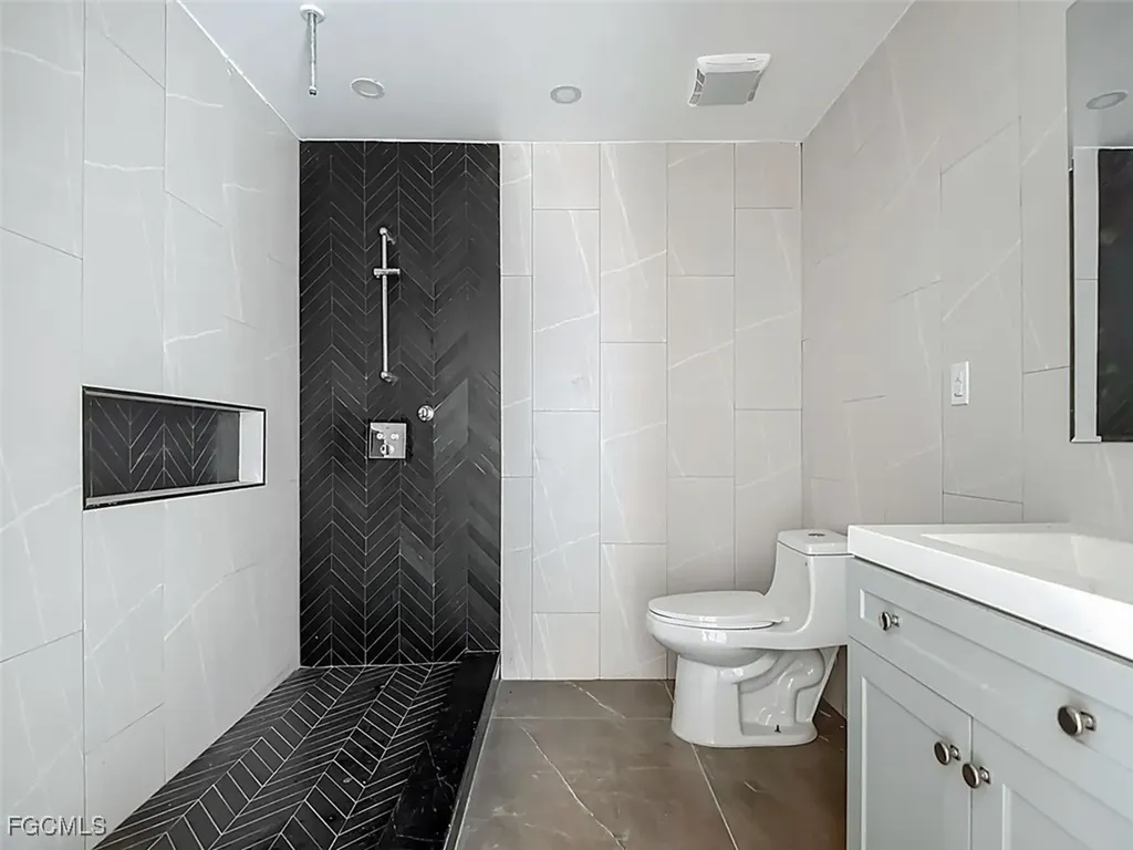 3784 Coquina Drive Sanibel FL 33957