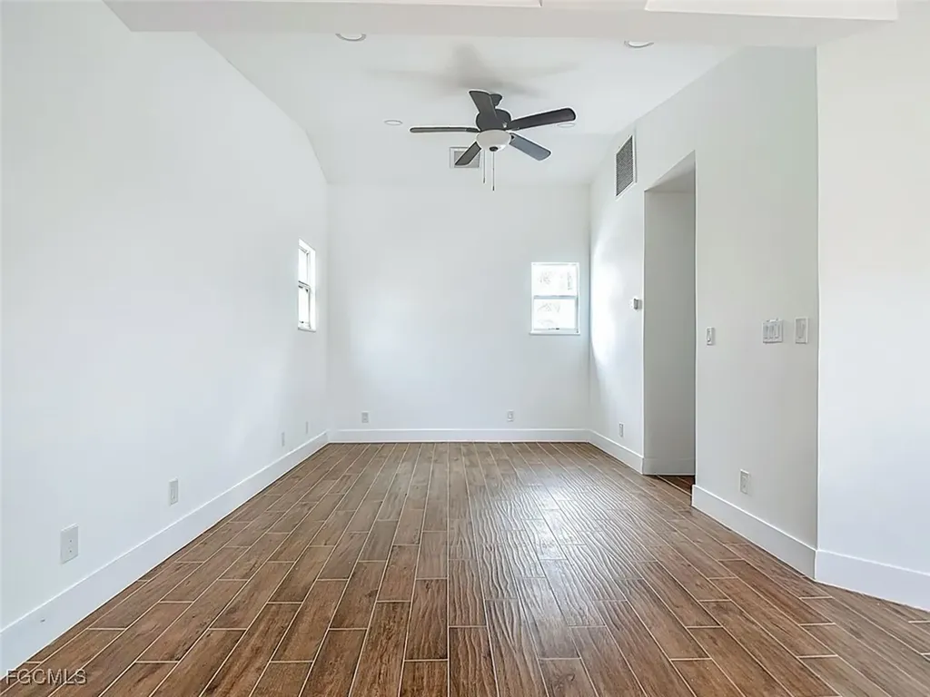 3784 Coquina Drive Sanibel FL 33957