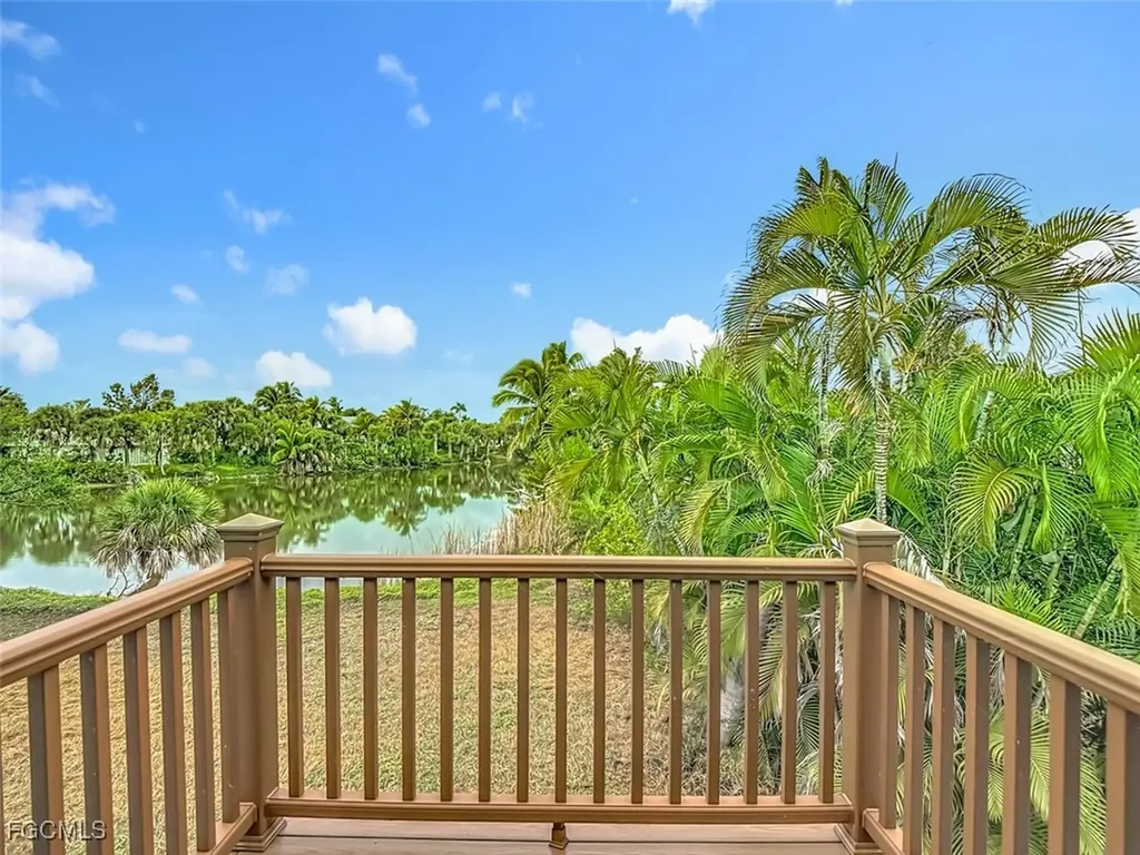 3784 Coquina Drive Sanibel FL 33957