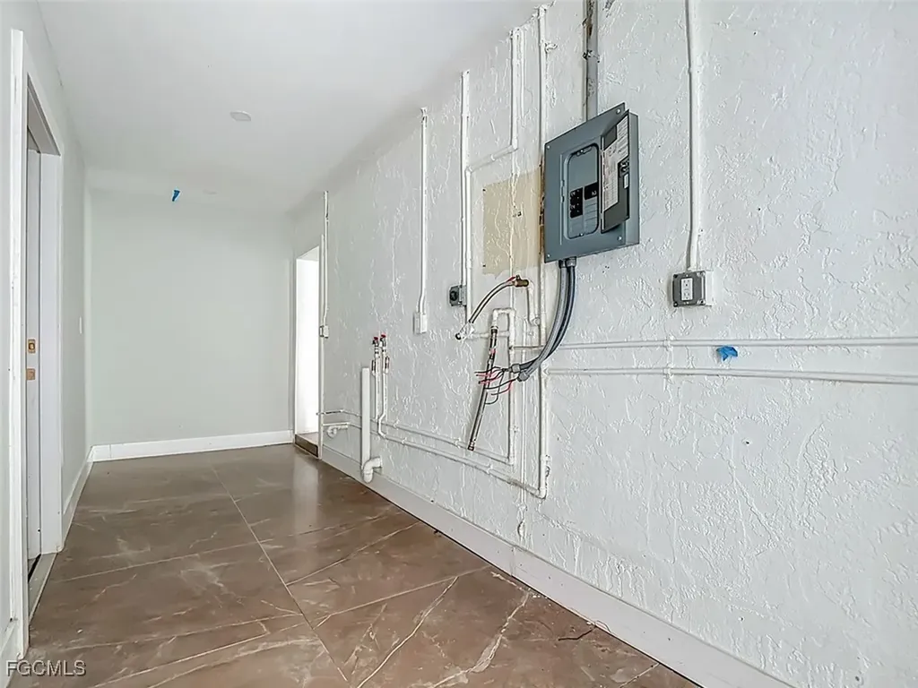 3784 Coquina Drive Sanibel FL 33957