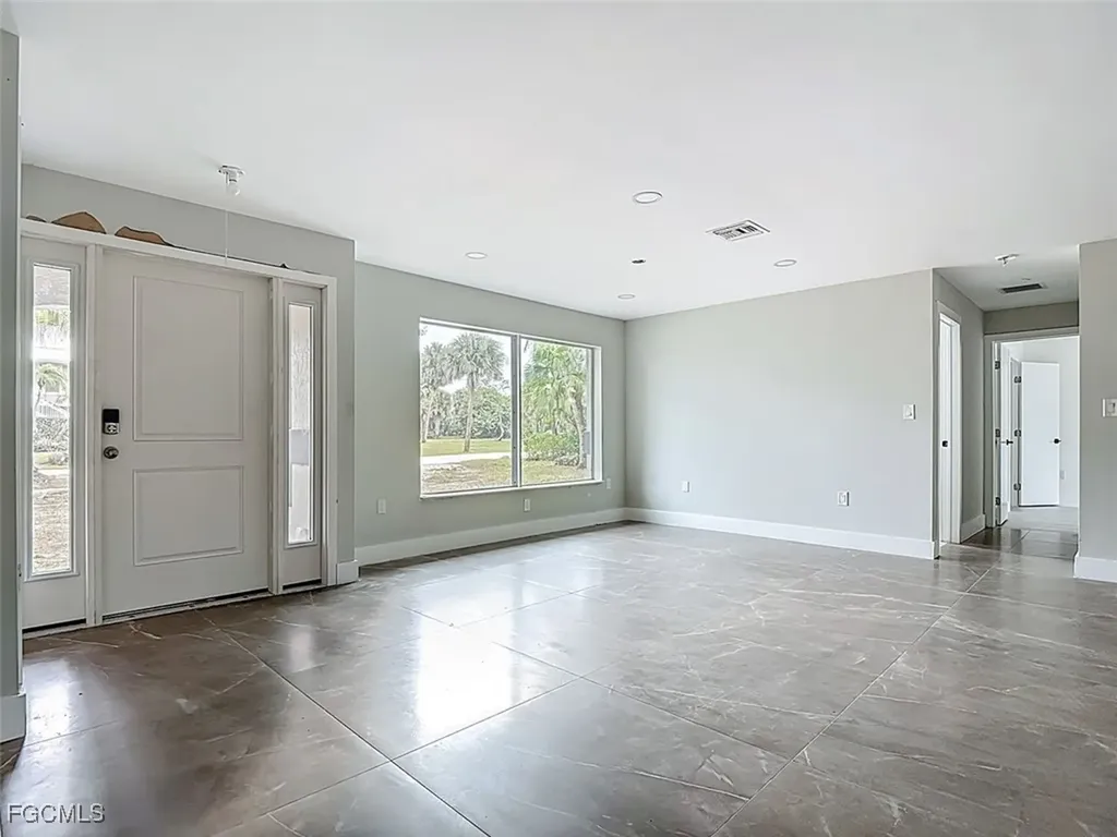 3784 Coquina Drive Sanibel FL 33957