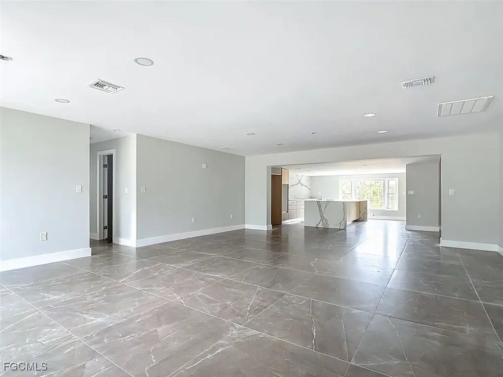 3784 Coquina Drive Sanibel FL 33957
