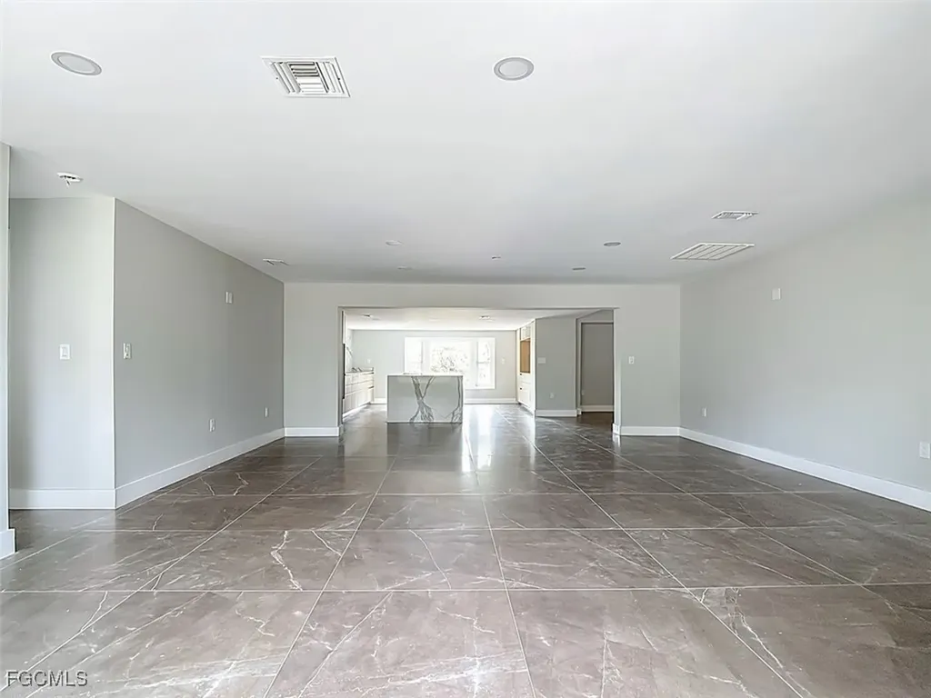 3784 Coquina Drive Sanibel FL 33957